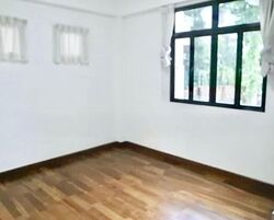 Adam Place (D11), Apartment #538732781